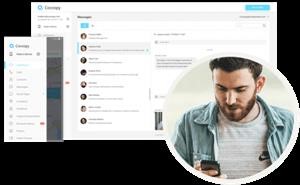 Free Spy Monitoring Software Android